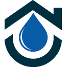 Pottstown Waterproofing